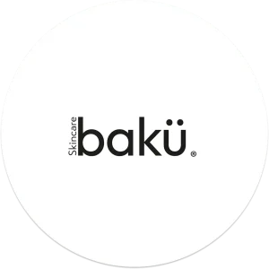 dn4-baku-logo