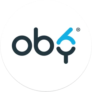 oby-elipse-logo